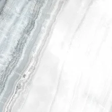 Плитка напольная AltaCera Atlantic Dark 41x41, темная FT3ATA23