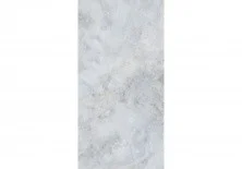 Керамогранит BLUEZONE BLUE AGATE ONYX GLOSSY 80×160