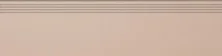 Ступень Grasaro City Style 294x1200 мм, G-110, матовая, бежевый