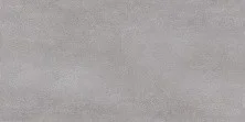 Плитка настенная Alma Ceramica Bonita Серая