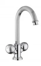 CEZARES Смеситель для раковины OLIMP, хром OLIMP-LS2-01-M