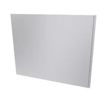 Радомир Боковая панель для ванны Виктория лайт 700 R/L