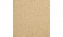 Керамогранит Idalgo, Моноколор Желтый 600х600, структурированная