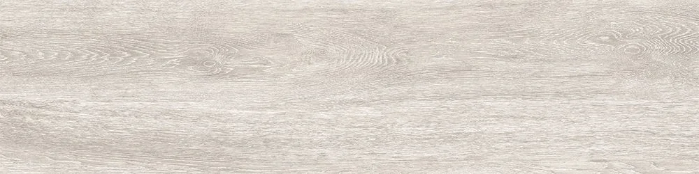 Приобрести global tile керамогранит carlos_gt светло-сер. 15x60 _ 1\67,5 15cr0064