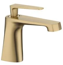 Grocenberg Смеситель для раковины