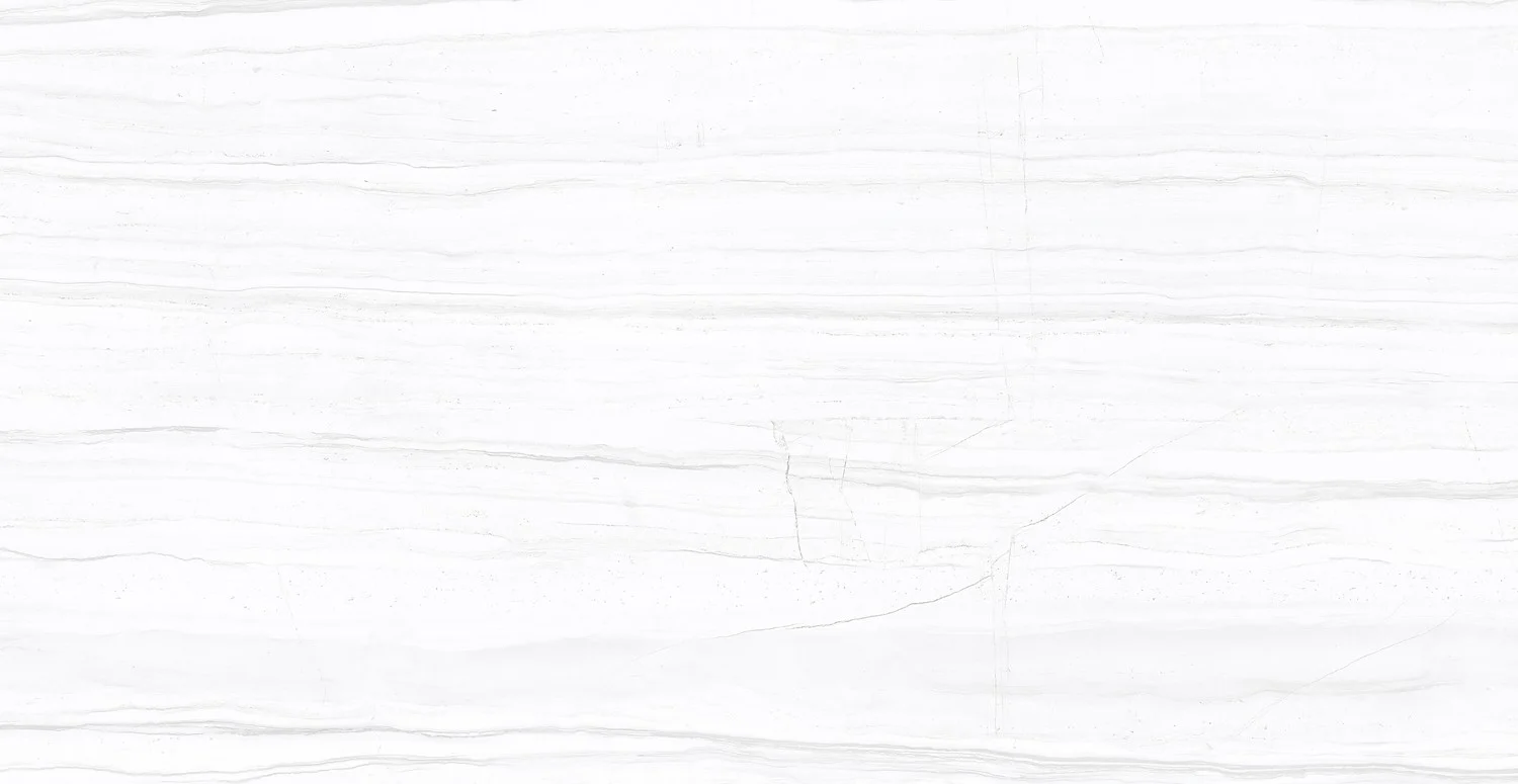 Приобрести керамический гранит azario salent grey 60х120 glossy