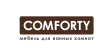 Comforty
