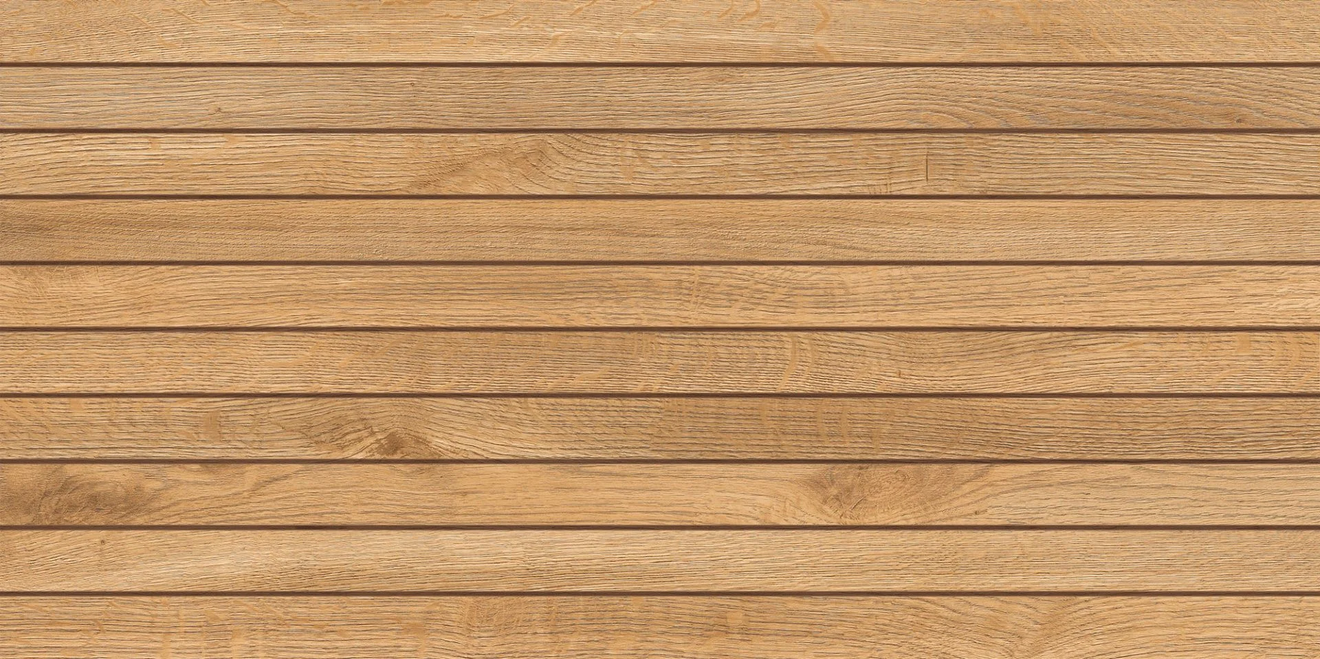 Приобрести global tile керамогранит woodstock_gt бежевый 40x80 _рейки 1\38,4 gt408013872mcr