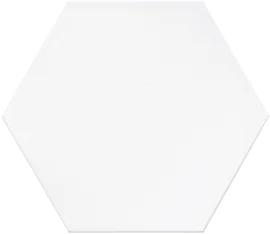 Приобрести sg23000n плитка напольная kerama marazzi буранелли белый 20х23,1