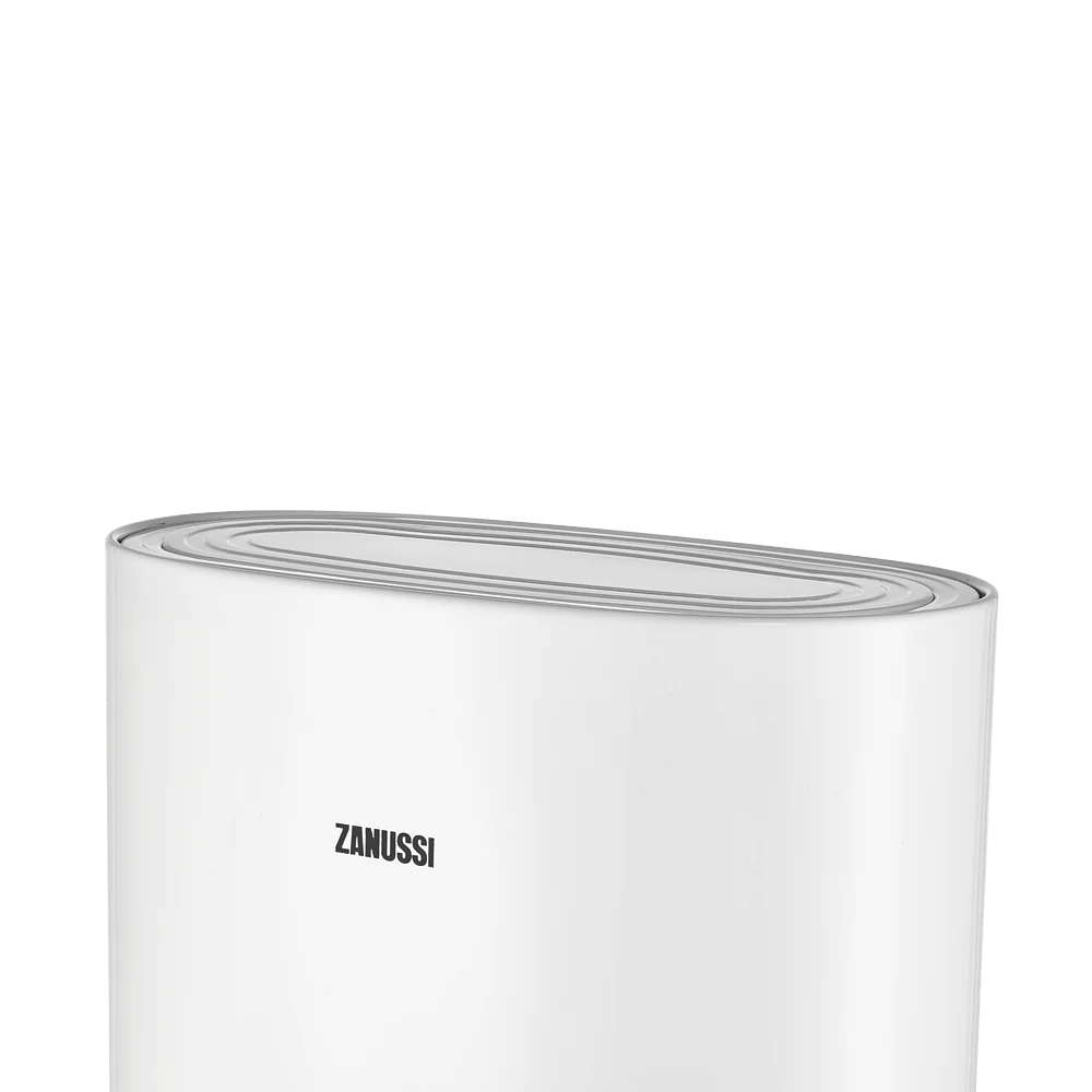 Приобрести zanussi электрический водонагреватель zwh/s 80 artendo dry 2 квт