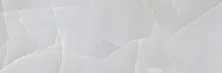 Плитка настенная Delacora Onyx Titan Grey 253*750