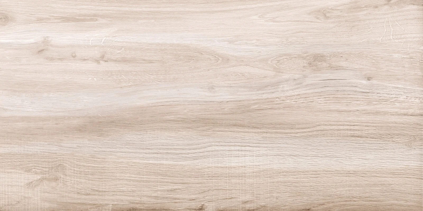Приобрести плитка настенная new trend dacar play wood 300×600×9 wt36ply08