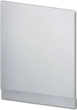 Торцевая панель для ванны Aquatek Оракул 70