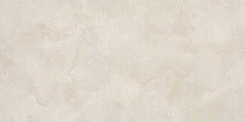 Плитка напольная Kerama Marazzi Роверелла Бежевый светлый обрезной 60х119,5
