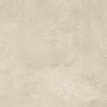 Плитка напольная Coliseumgres Milano Беж 30см, натуральная