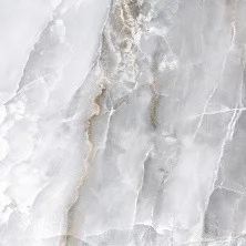 Плитка напольная Alma Ceramica Orlando 570x570, серая