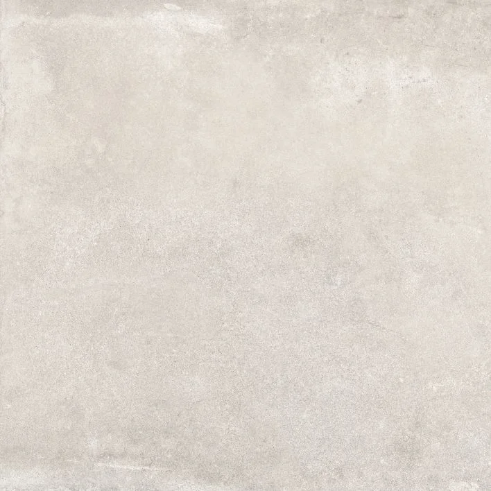 Приобрести global tile керамогранит sigma_gt светло-сер. 60x60 карвинг _ 1\43,2 gt60609006mcr11