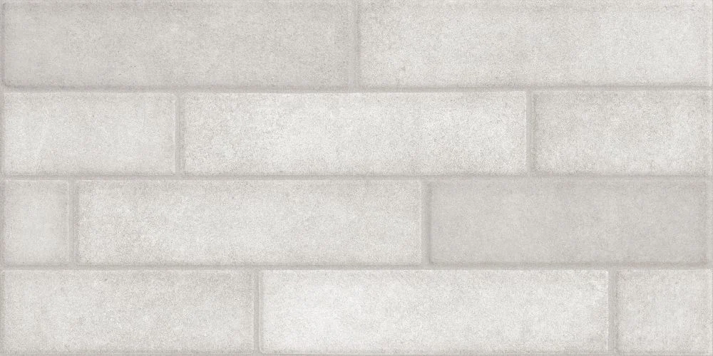 Приобрести global tile плитка керамическая urban gt сер. 30x60 _brick_ 1\58,32 gt155vg