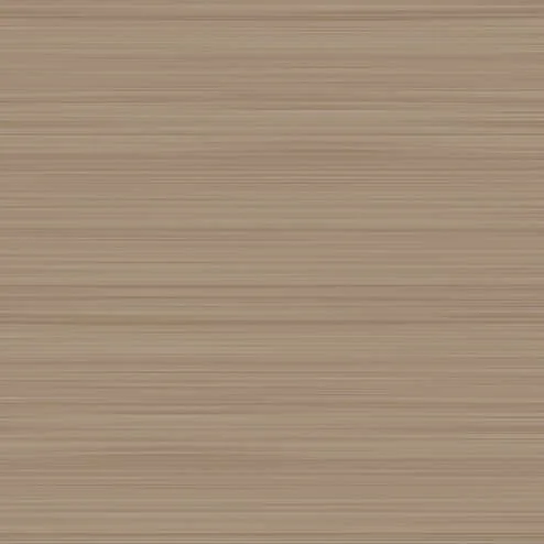 Приобрести плитка напольная alma ceramica айленд коричневая 41,8х41,8 tfu03ald404