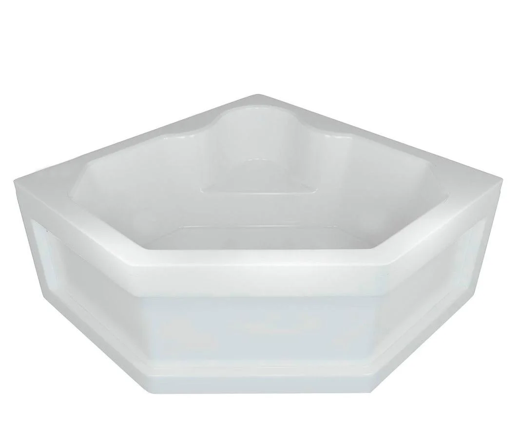 Приобрести фронтальная панель для ванны aquatek лира 150