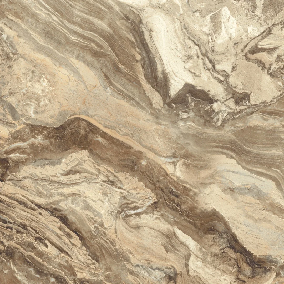 Приобрести керамогранит lcm persia brown 60x60 см, коричневый 6060prs21p