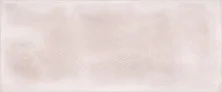 Плитка настенная Gracia Ceramica Sweety pink wall 01 250x600, розовый, 1-й сорт 