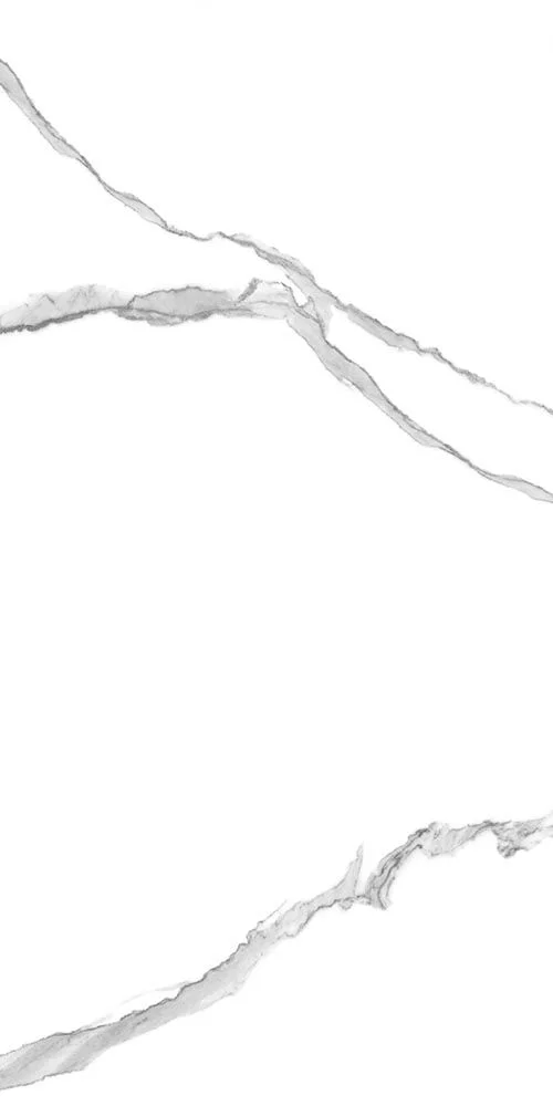 Приобрести global tile керамогранит anima_gt бел. 60x120 полир._ 1\46,08 gt120601503pr