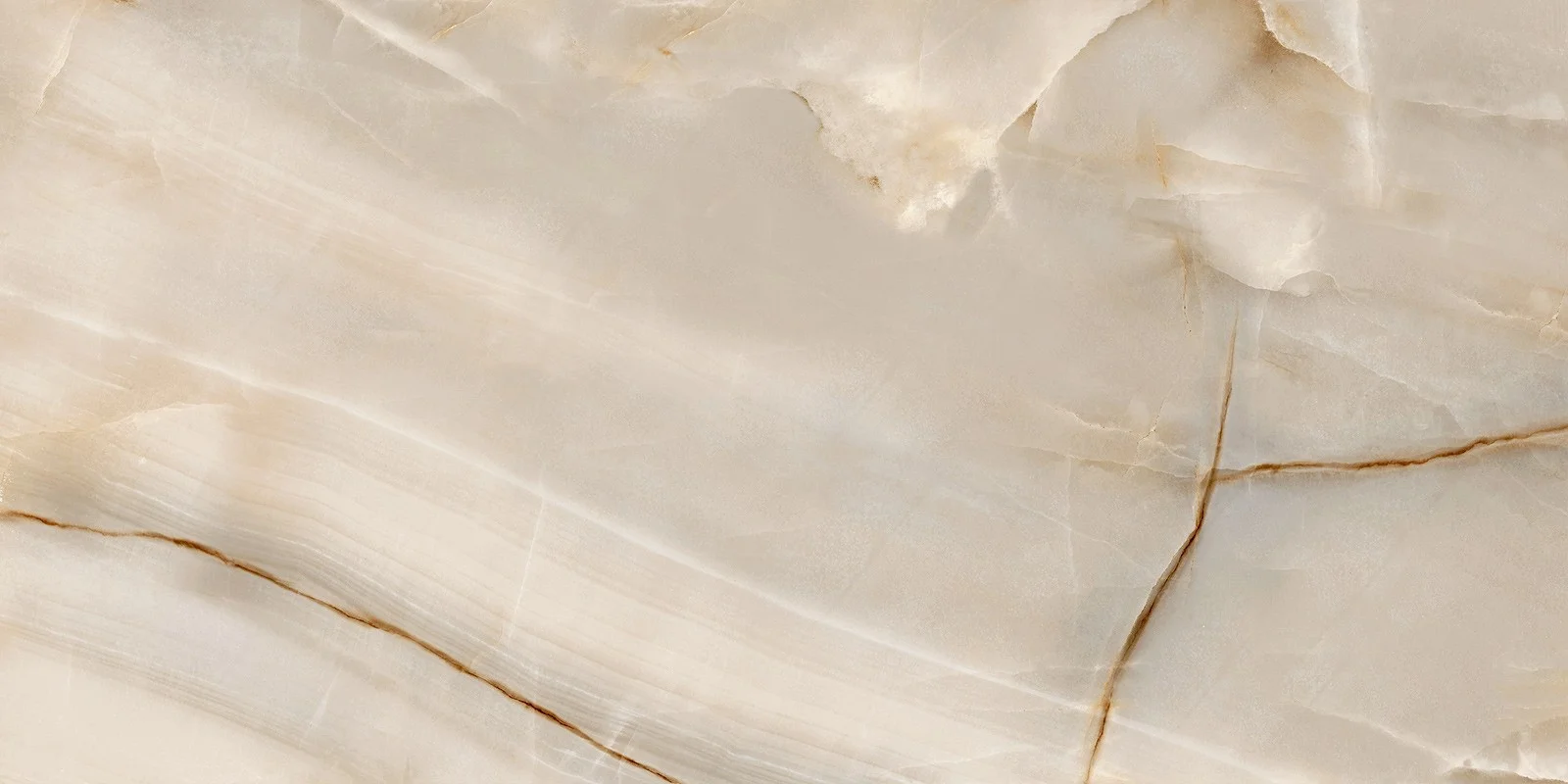 Приобрести керамогранит lcm onyx smoke dark 60x120 см, бежевый 60120osm15p