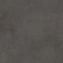 Global Tile Плитка грес глаз. Stardust_GT Темно-серый 60*60 _ 1 \43,2 GT60600509MR