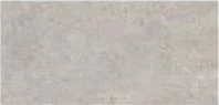 Приобрести плитка напольная vitra beton-x темный 7лпр 30x60