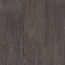 Плитка напольная Gracia Ceramica Aragon dark PG 03 v2 450x450, темно коричневая, 1-й сорт 