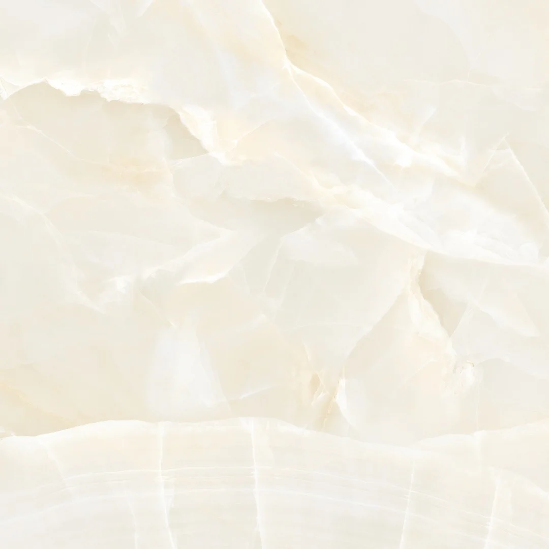 Приобрести керамогранит lcm talisman onyx crema 60x60 см, кремовый 6060tln01p