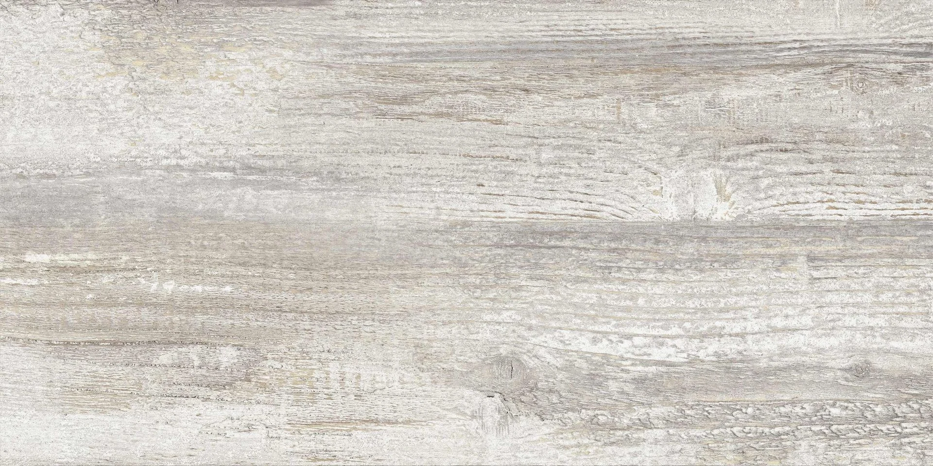 Приобрести global tile керамогранит antares_gt сер. 30x60 1\58,32 gt225vg