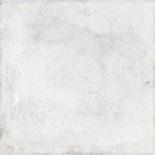 Плитка напольная Lb-ceramics Цемент стайл Бело-серый 6246-0051