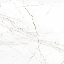 Плитка напольная Delacora Bohema Sanremo White 600*600 GP40SAM00L