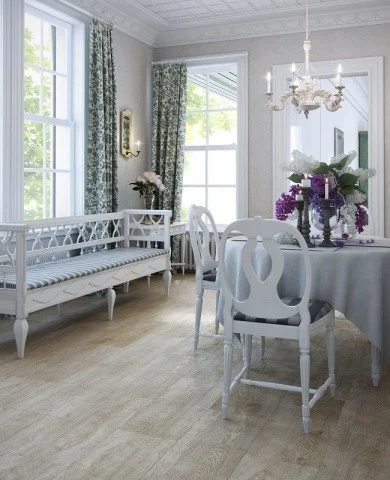 Керамогранит Grasaro Italian Wood