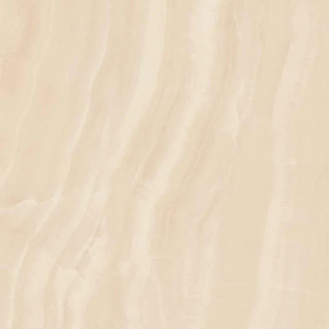 Приобрести плитка напольная kerama marazzi контарини беж лаппатированный 30х30