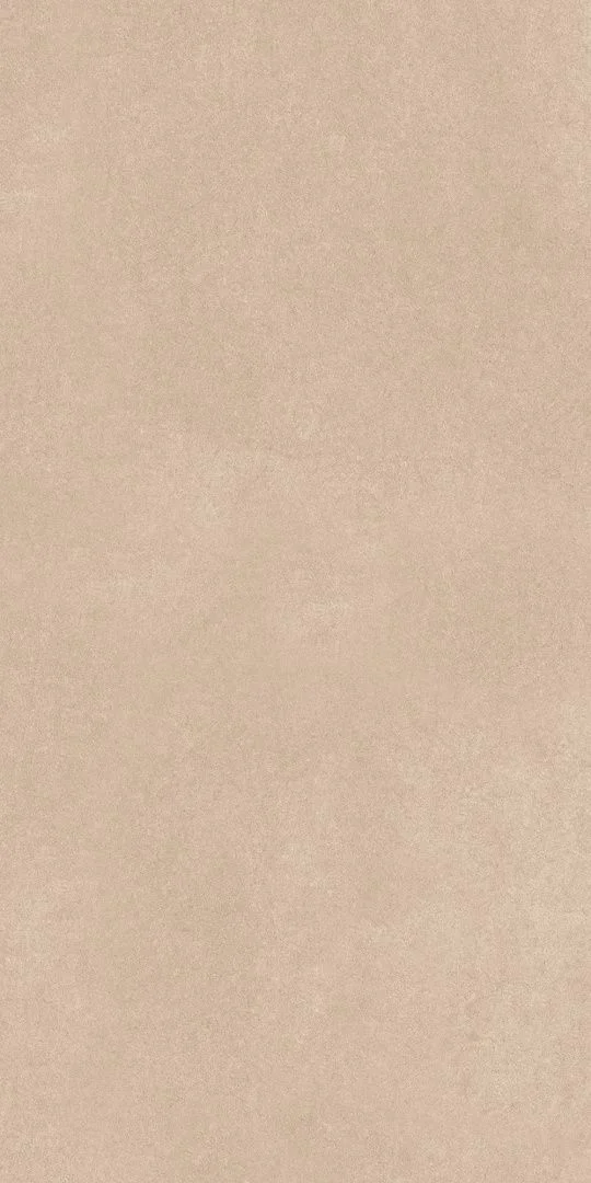 Приобрести global tile керамогранит harmony_gt терракот. 60x120 _ 1\46,08 gt1206014118mr