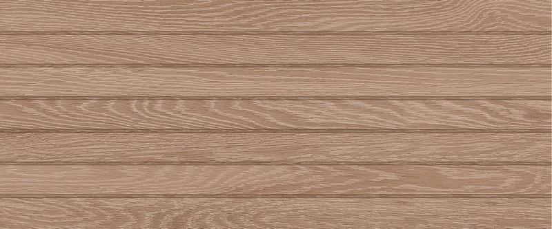 Приобрести global tile плитка керамическая eco wood gt беж. 60*25 04_ 1 \57,6 10100001343