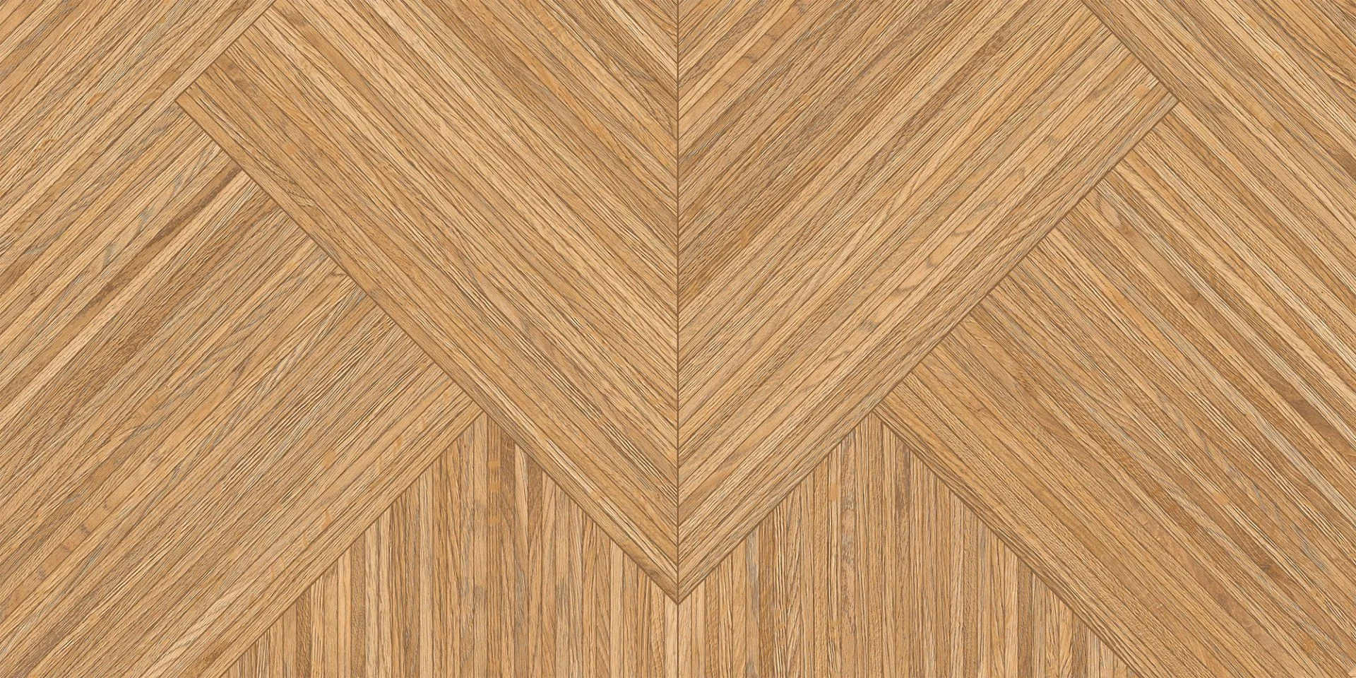 Приобрести global tile керамогранит woodstock_gt бежевый 40x80 _танграм 1\38,4 gt408013882mr