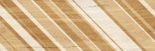 Декор напольный Grasaro Home Wood 200х600, MR, многоцветный