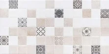 Плитка настенная Lb-ceramics Астрид Кoфeйный 2