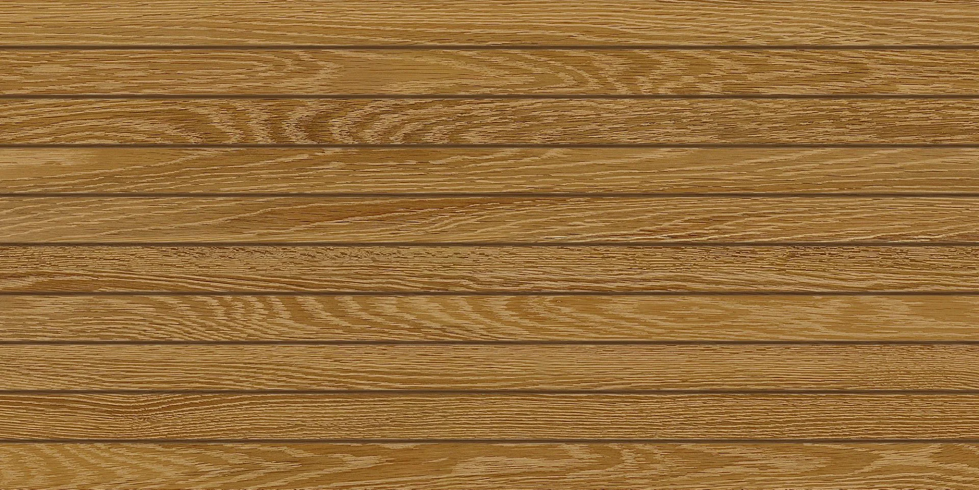 Приобрести global tile керамогранит eco wood_gt бежевый 40x80 _рейки 1\38,4 gt408013972mr