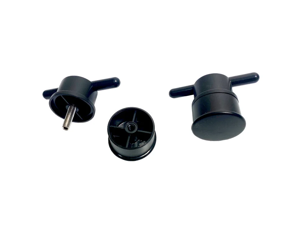 Приобрести triton душевое ограждение вента бв 100x80 см, черное щ0000057855