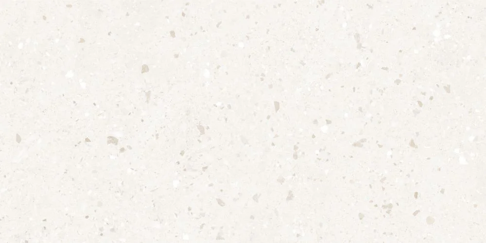 Приобрести global tile плитка керамическая essen gt св.беж. 30x60 _ 1\58,32 gt160vg