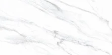 Плитка настенная Alma Ceramica Mercury 249x500, белая TWU09VEG007