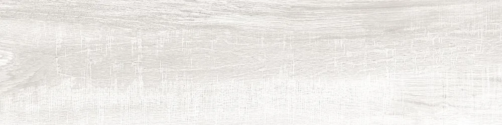 Приобрести global tile керамогранит leo_gt светло-сер. 15x60 _ 1\67,5 15le0008