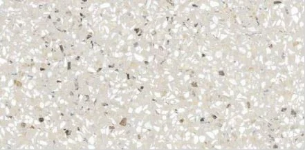 Приобрести плитка напольная vitra terrazzo-x светлый лпр