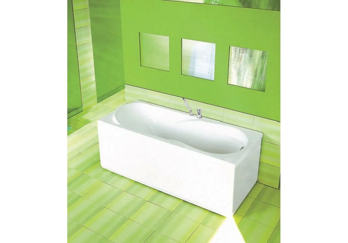 Приобрести торцевая панель для ванны roca uno 75 см, правая z.ru93.0.287.4