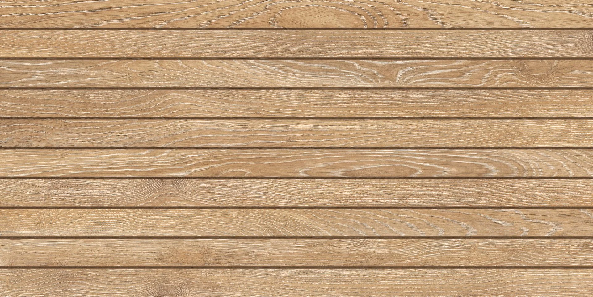 Приобрести global tile керамогранит somerset_gt бежевый 40x80 _рейки 1\38,4 gt408014072mcr